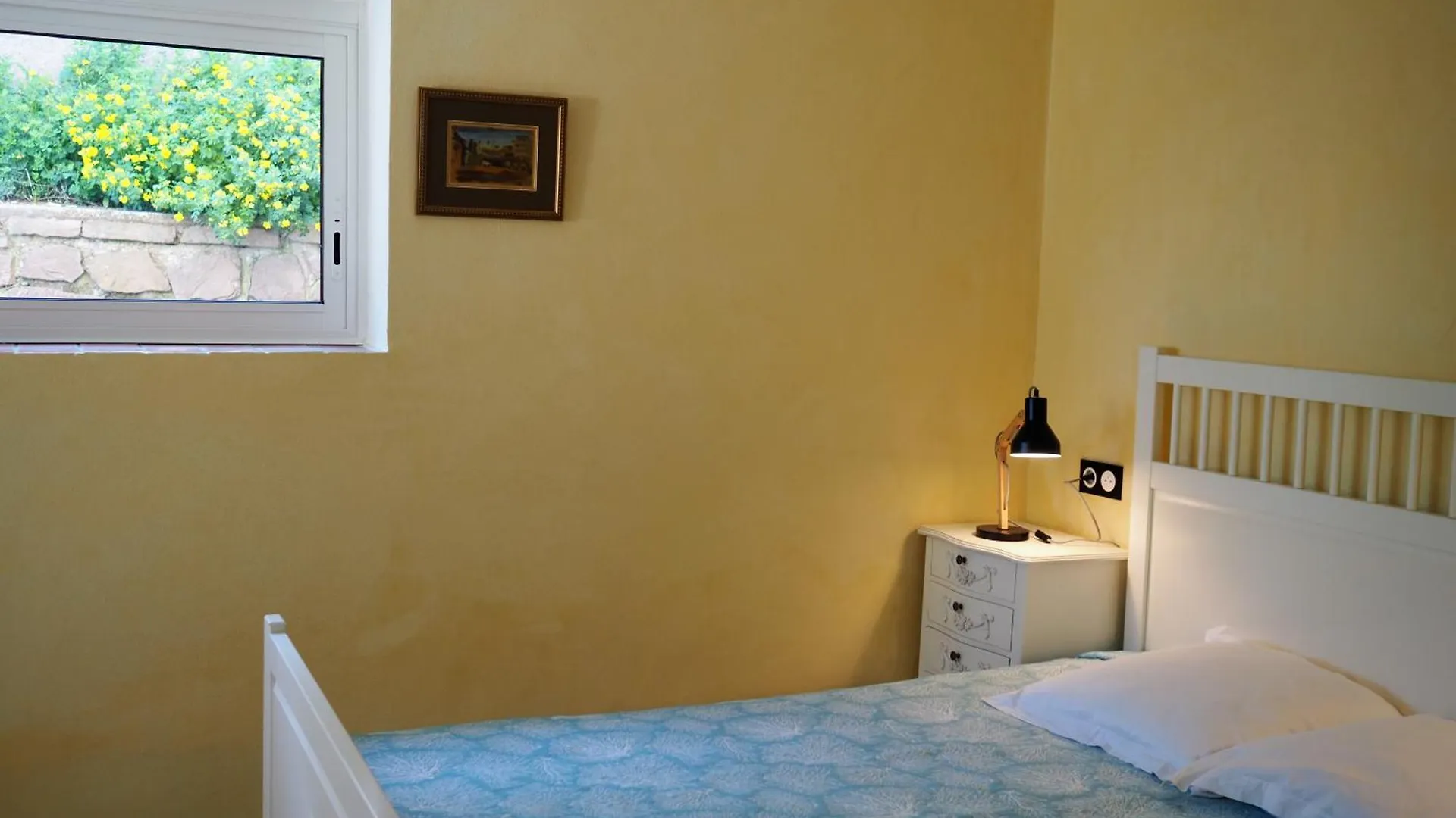 Villa With Dream View And Swimming Pool!! Les Issambres